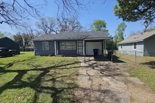 4215 Los Angeles St, Houston, TX 77026 - Photo 1