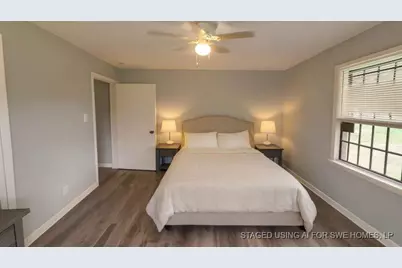 4215 Los Angeles Street, Houston, TX 77026 - Photo 10