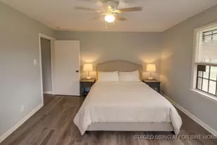 4215 Los Angeles St, Houston, TX 77026 - Photo 10