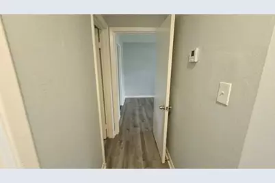 4215 Los Angeles Street, Houston, TX 77026 - Photo 8