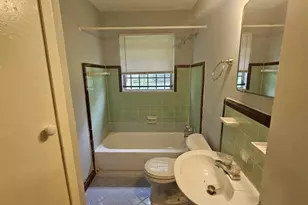 4215 Los Angeles St, Houston, TX 77026 - Photo 12