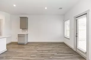 7918 Brumly Ln, Rosharon, TX 77583 - Photo 10