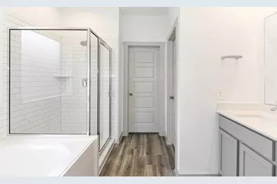 7918 Brumly Lane, Rosharon, TX 77583 - Photo 26