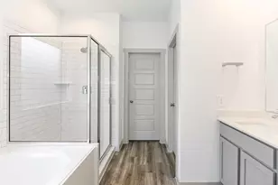 7918 Brumly Ln, Rosharon, TX 77583 - Photo 26