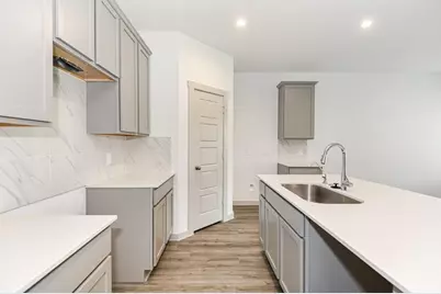 7918 Brumly Lane, Rosharon, TX 77583 - Photo 4