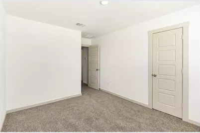 7918 Brumly Lane, Rosharon, TX 77583 - Photo 18