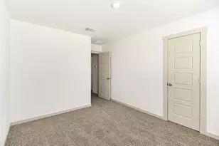 7918 Brumly Ln, Rosharon, TX 77583 - Photo 18