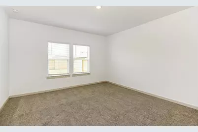 7918 Brumly Lane, Rosharon, TX 77583 - Photo 24