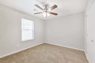 617 Avenue I, Conroe, TX 77301 - Photo 14