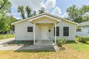617 Avenue I, Conroe, TX 77301 - Photo 2