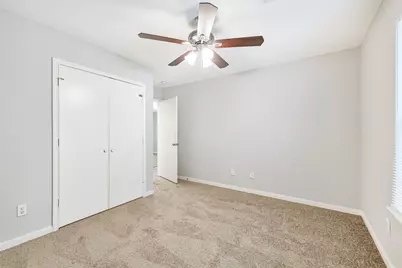 617 Avenue I, Conroe, TX 77301 - Photo 12