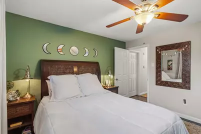 813 Dutch Street, Deer Park, TX 77536 - Photo 12