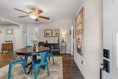 813 Dutch Street, Deer Park, TX 77536 - Photo 4