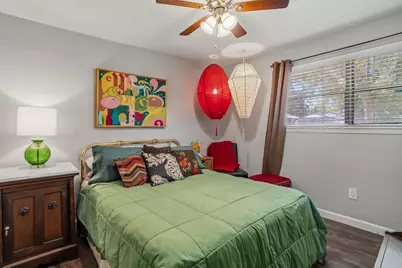 813 Dutch Street, Deer Park, TX 77536 - Photo 14