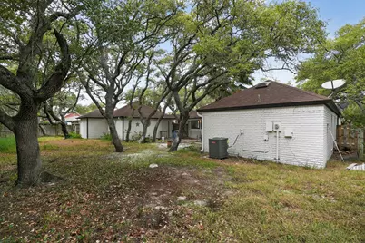107 Cherry Hills, Rockport, TX 78382 - Photo 26