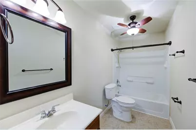 1018 Larkfield Drive, Richmond, TX 77469 - Photo 10