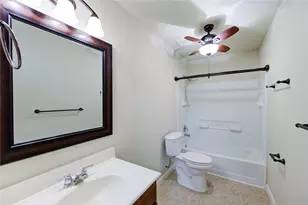 1018 Larkfield Dr, Richmond, TX 77469 - Photo 10