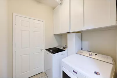 1018 Larkfield Drive, Richmond, TX 77469 - Photo 18