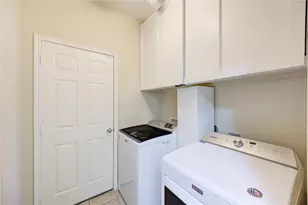 1018 Larkfield Dr, Richmond, TX 77469 - Photo 18