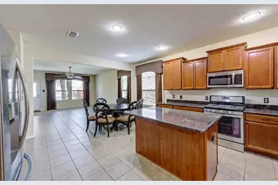 1018 Larkfield Drive, Richmond, TX 77469 - Photo 4