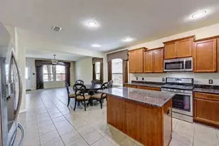 1018 Larkfield Dr, Richmond, TX 77469 - Photo 4