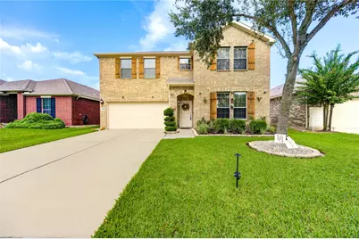 1018 Larkfield Drive, Richmond, TX 77469 - Photo 2