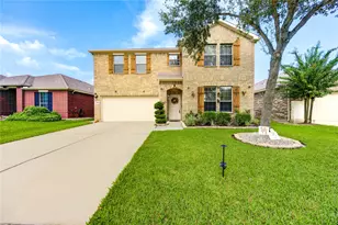 1018 Larkfield Dr, Richmond, TX 77469 - Photo 2