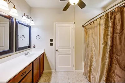 1018 Larkfield Drive, Richmond, TX 77469 - Photo 8