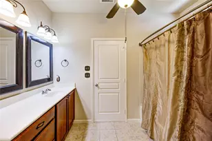1018 Larkfield Dr, Richmond, TX 77469 - Photo 8