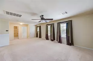 1018 Larkfield Dr, Richmond, TX 77469 - Photo 12