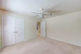 1018 Larkfield Dr, Richmond, TX 77469 - Photo 14