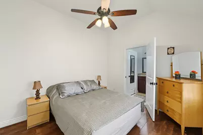 22039 Stoneridge Drive, Porter, TX 77365 - Photo 16