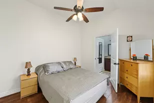 22039 Stoneridge Dr, Porter, TX 77365 - Photo 16