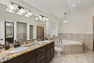 22039 Stoneridge Drive, Porter, TX 77365 - Photo 20
