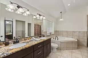 22039 Stoneridge Dr, Porter, TX 77365 - Photo 20