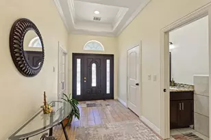 22039 Stoneridge Dr, Porter, TX 77365 - Photo 4