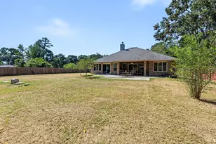 22039 Stoneridge Dr, Porter, TX 77365 - Photo 24