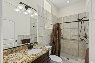 22039 Stoneridge Dr, Porter, TX 77365 - Photo 8