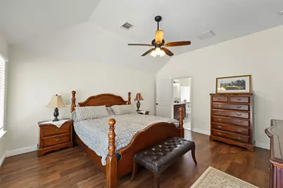 22039 Stoneridge Drive, Porter, TX 77365 - Photo 18