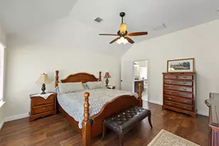 22039 Stoneridge Dr, Porter, TX 77365 - Photo 18