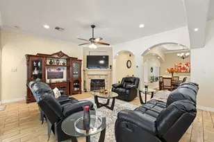 22039 Stoneridge Dr, Porter, TX 77365 - Photo 12