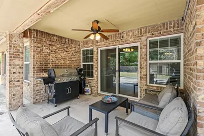 22039 Stoneridge Drive, Porter, TX 77365 - Photo 22