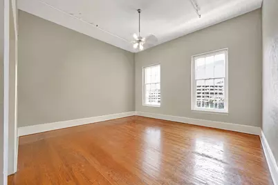 2119 Strand St #2B, Galveston, TX 77550 - Photo 10