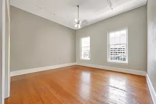 2119 Strand St, Galveston, TX 77550 - Photo 10