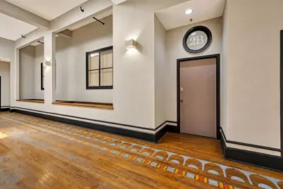 2119 Strand St #2B, Galveston, TX 77550 - Photo 1
