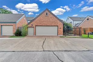 7631 Ameswood Rd, Houston, TX 77095 - Photo 40