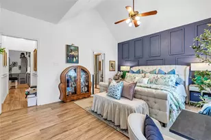 7631 Ameswood Rd, Houston, TX 77095 - Photo 20