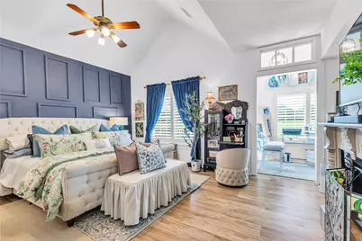 7631 Ameswood Road, Houston, TX 77095 - Photo 18