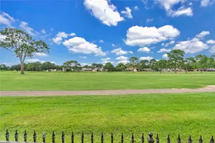 7631 Ameswood Rd, Houston, TX 77095 - Photo 30