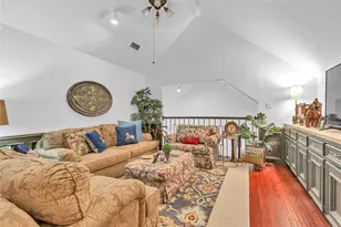 7631 Ameswood Rd, Houston, TX 77095 - Photo 30